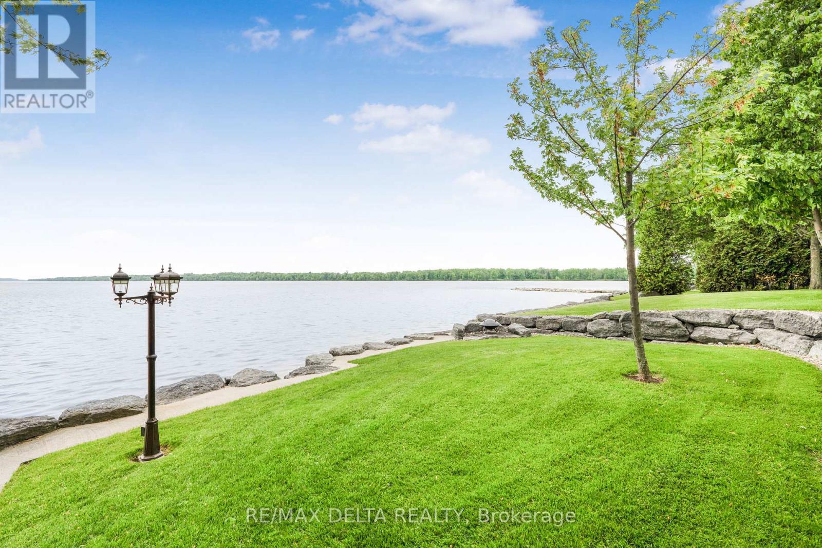 150 Voisine Road, Clarence-Rockland, Ontario  K4K 1A1 - Photo 6 - X13143780