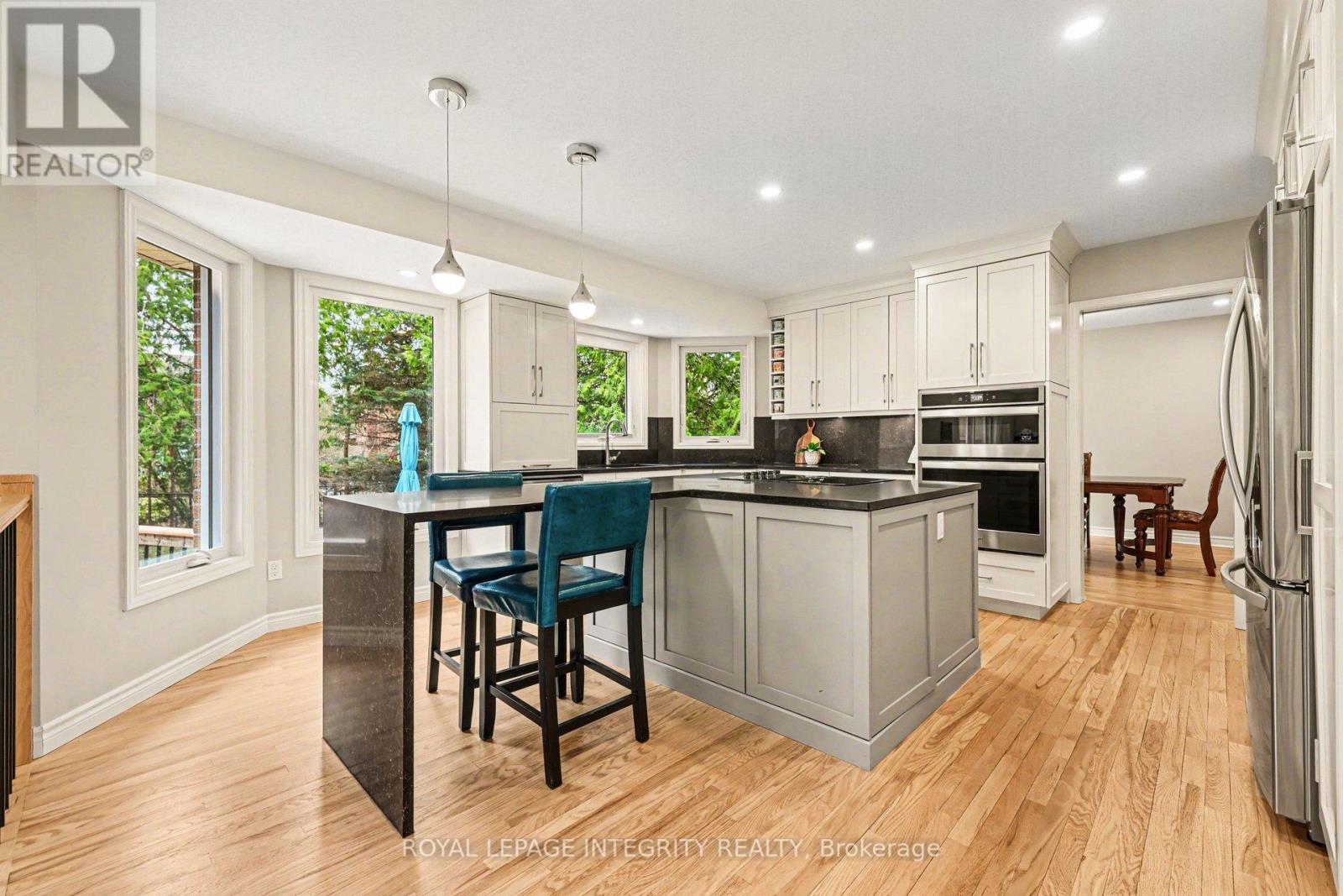 4 Pinecone Trail, Ottawa, Ontario  K2S 1E1 - Photo 10 - X13143804