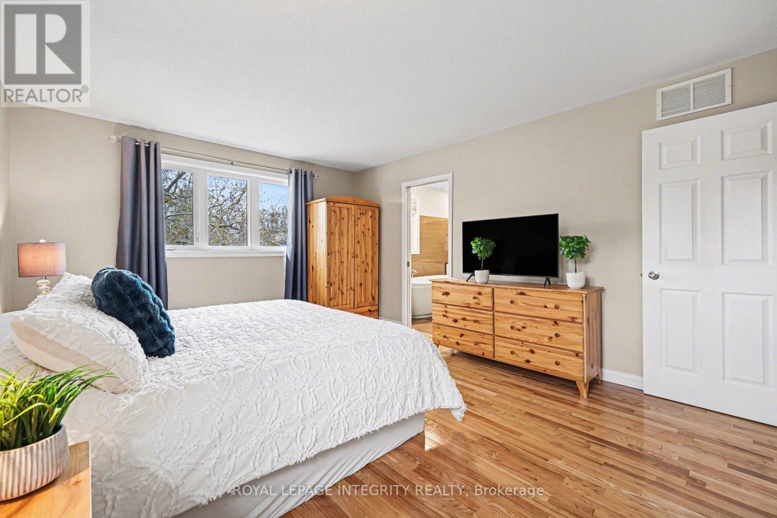 4 Pinecone Trail, Ottawa, Ontario  K2S 1E1 - Photo 21 - X13143804