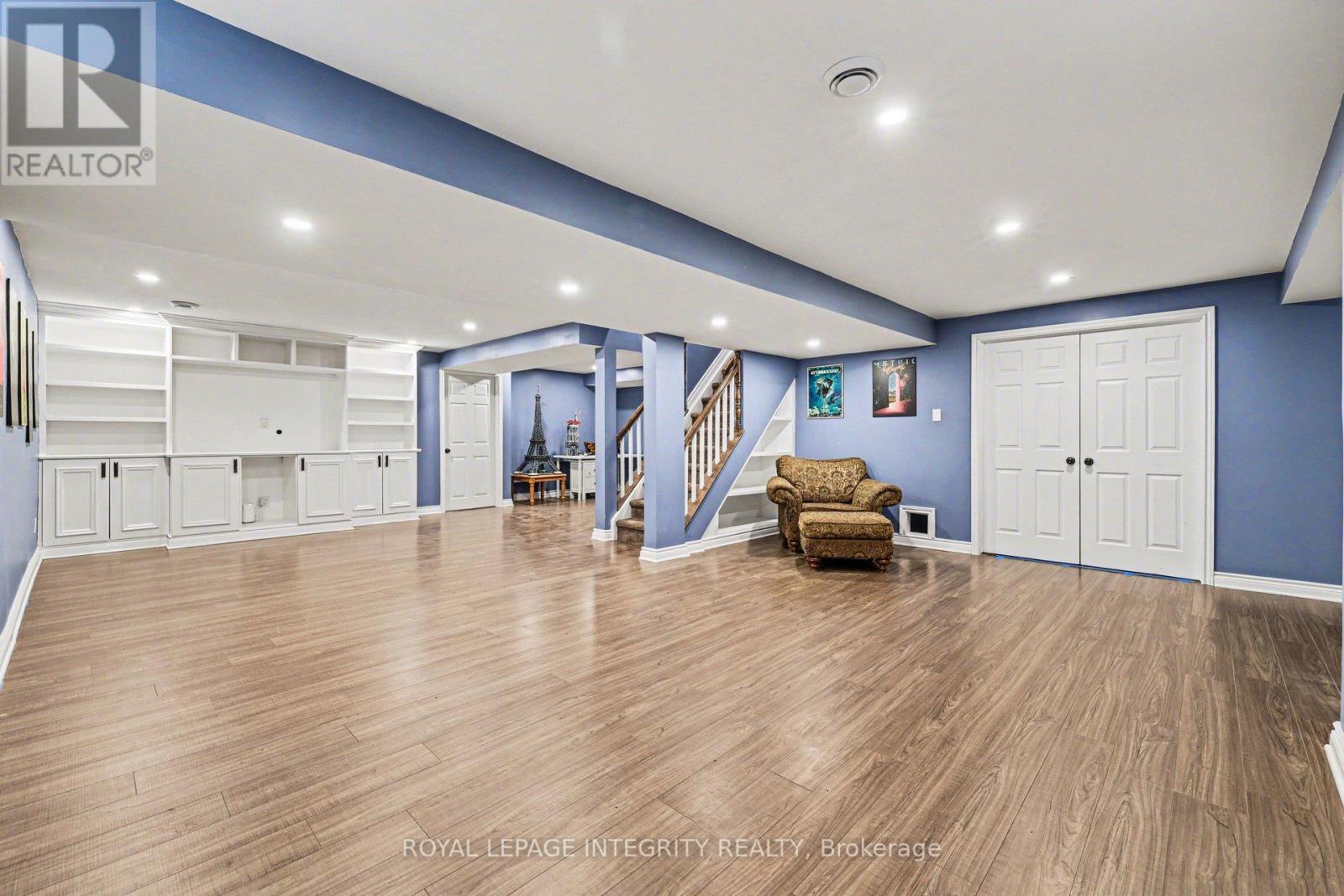 4 Pinecone Trail, Ottawa, Ontario  K2S 1E1 - Photo 28 - X13143804