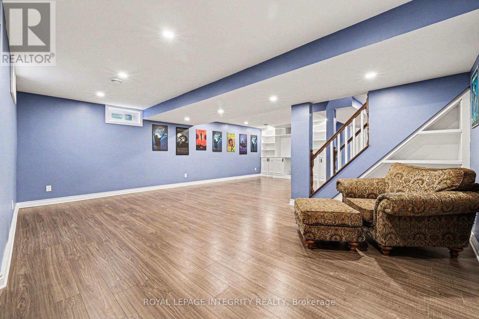4 Pinecone Trail, Ottawa, Ontario  K2S 1E1 - Photo 31 - X13143804