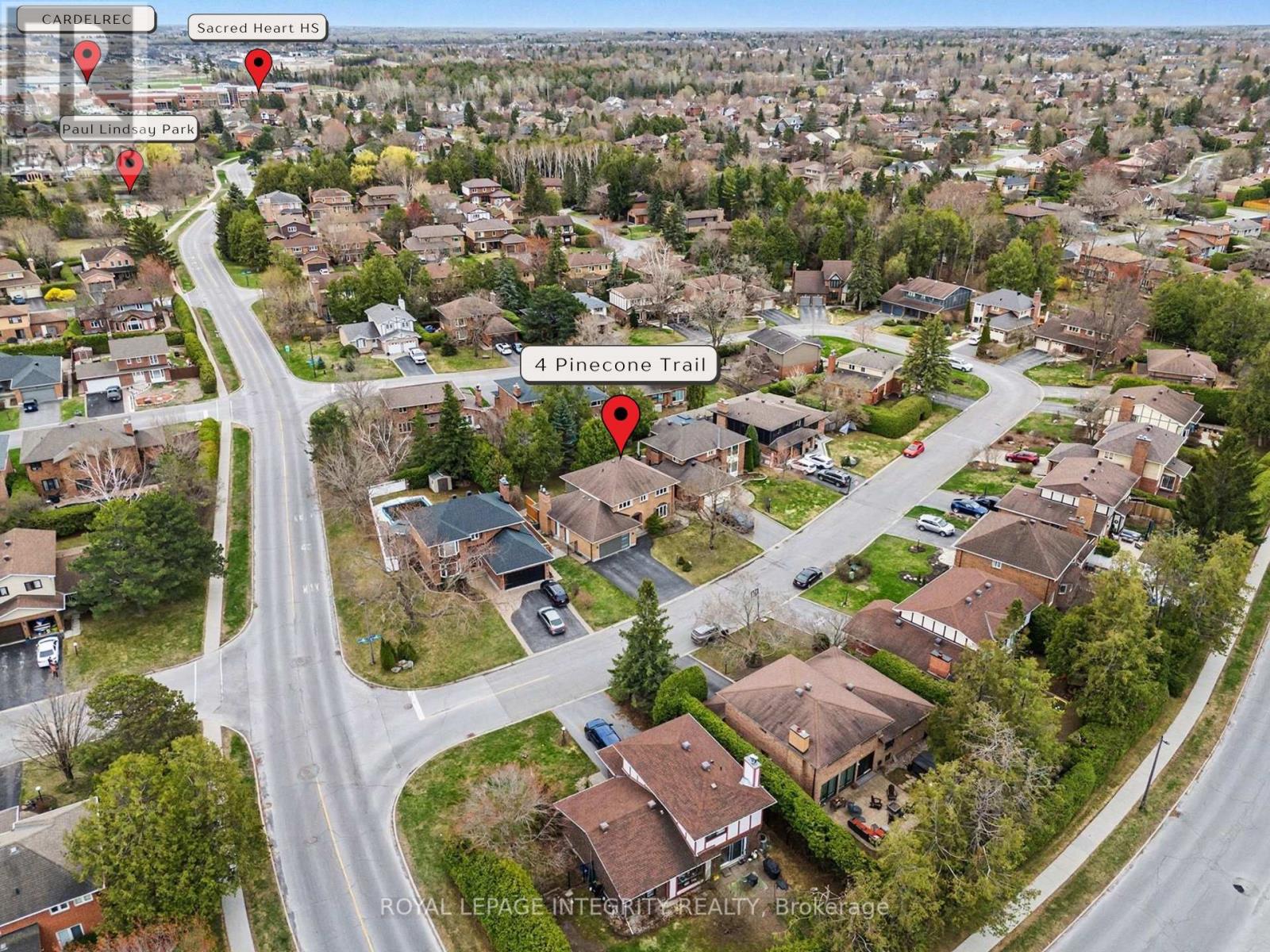 4 Pinecone Trail, Ottawa, Ontario  K2S 1E1 - Photo 39 - X13143804
