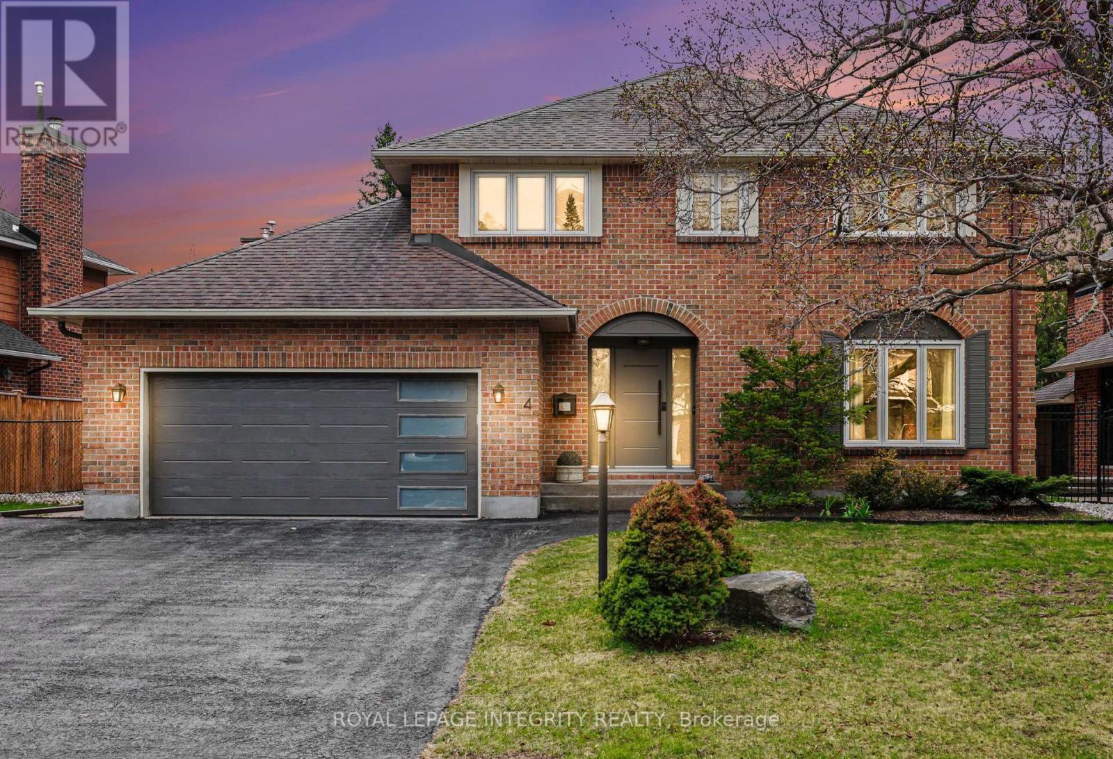 4 Pinecone Trail, Ottawa, Ontario  K2S 1E1 - Photo 40 - X13143804