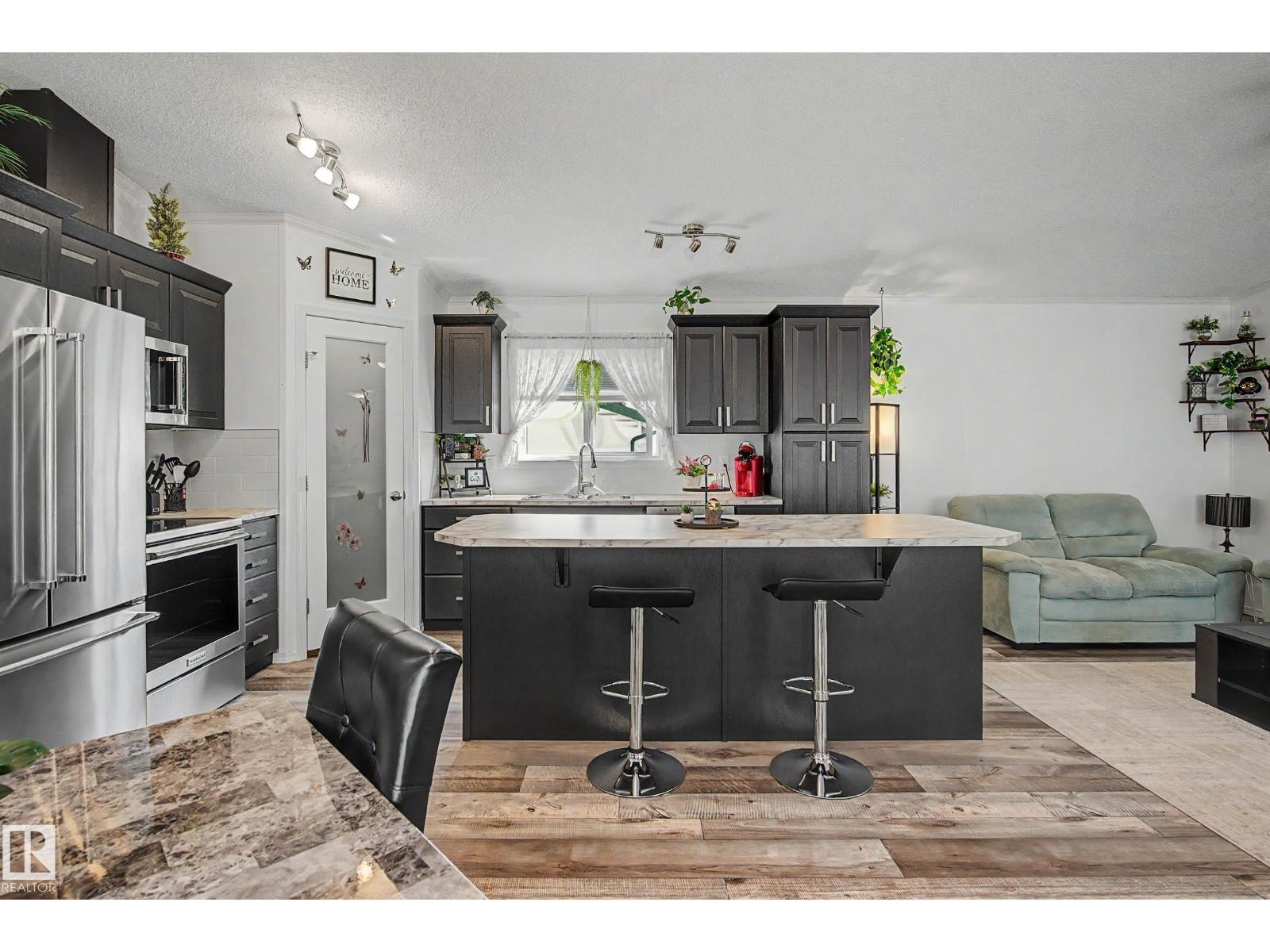 #15 12604 153 Av Nw, Edmonton, Alberta  T5X 4M7 - Photo 14 - E4488554