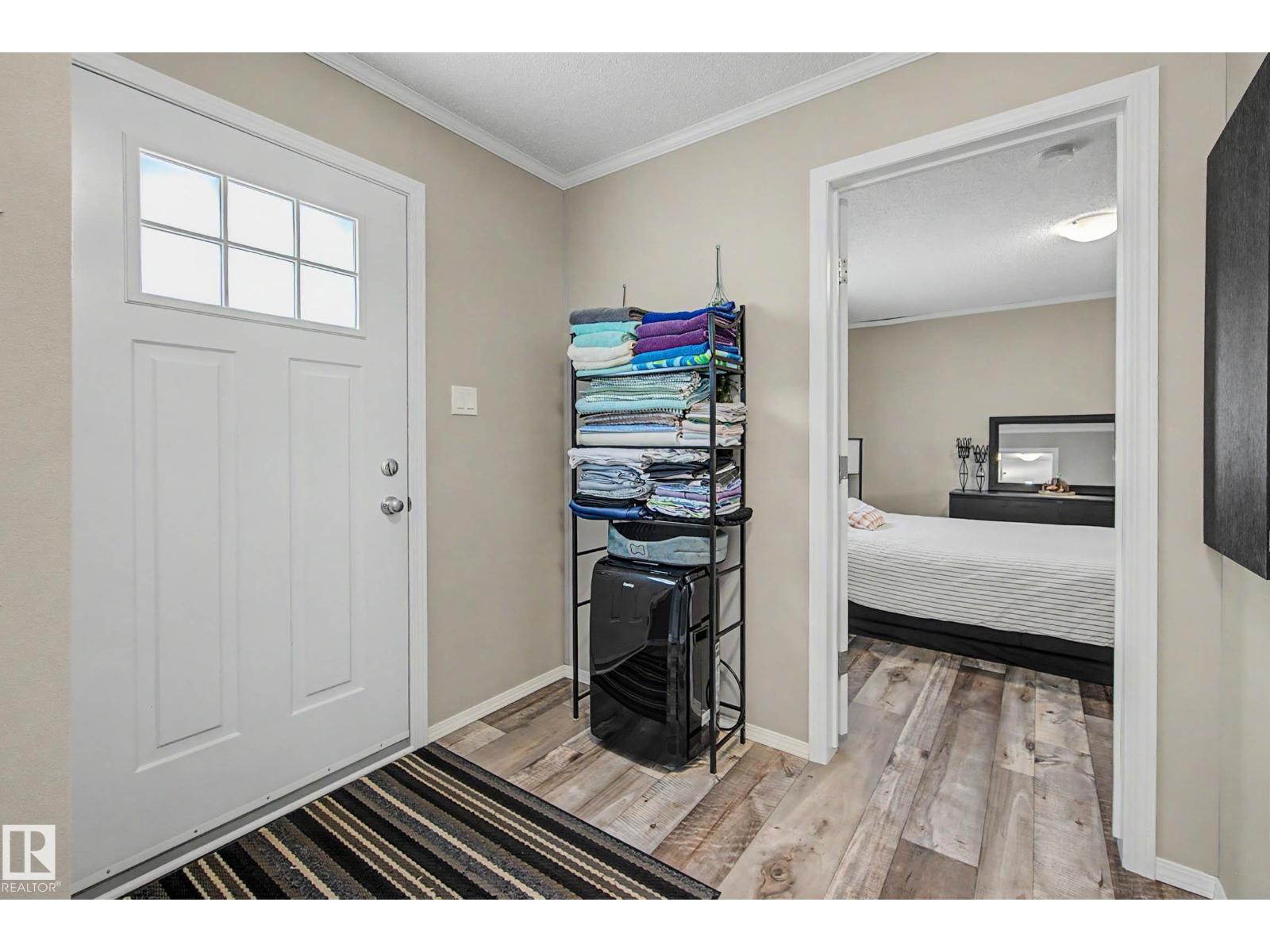 #15 12604 153 Av Nw, Edmonton, Alberta  T5X 4M7 - Photo 15 - E4488554