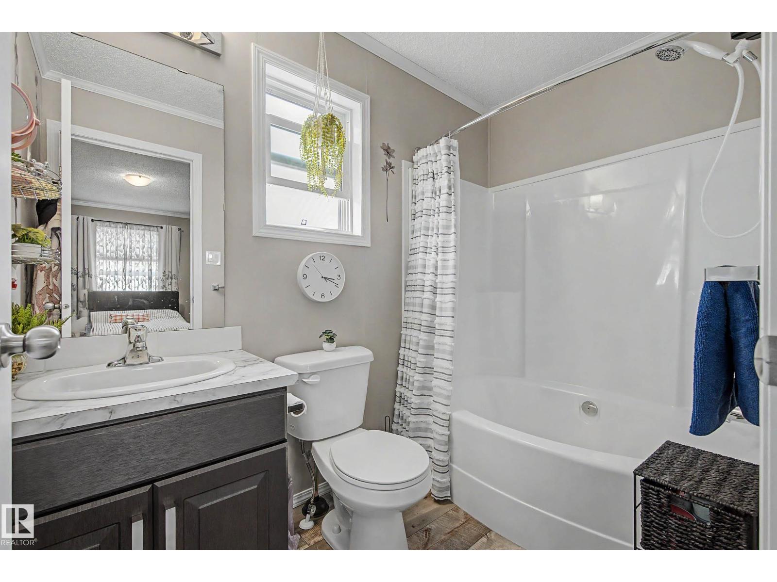 #15 12604 153 Av Nw, Edmonton, Alberta  T5X 4M7 - Photo 18 - E4488554