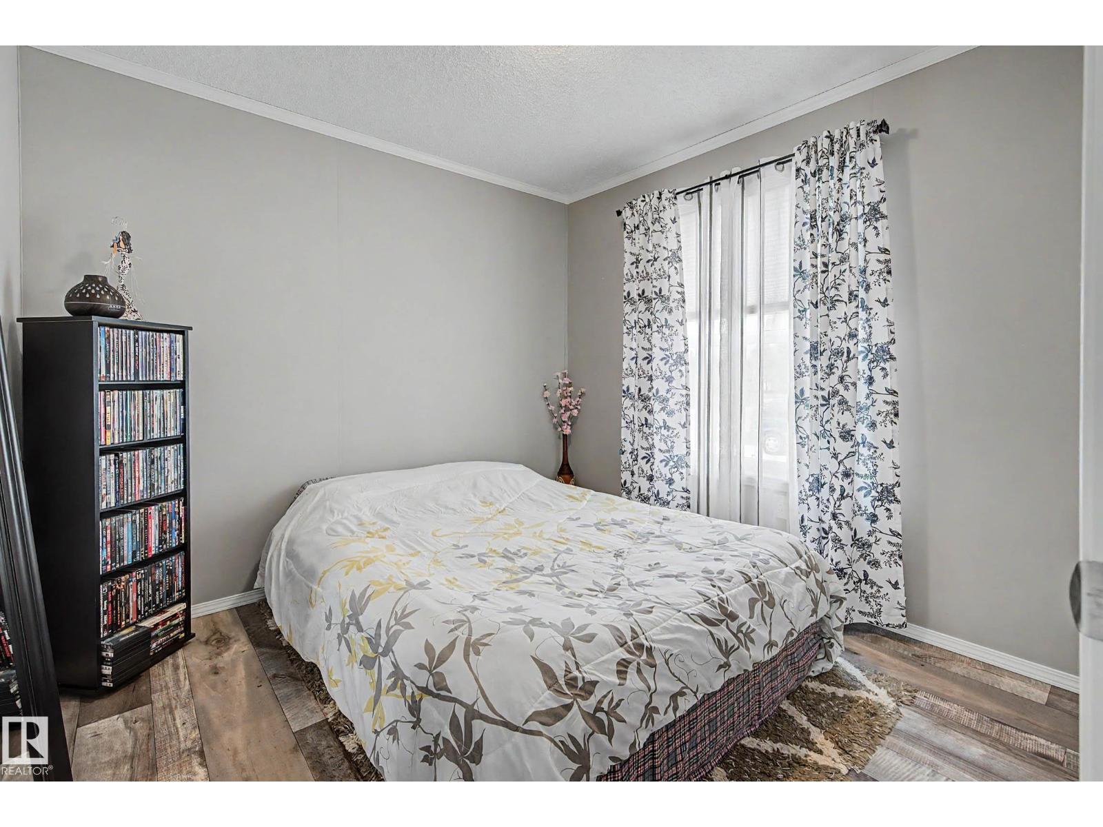 #15 12604 153 Av Nw, Edmonton, Alberta  T5X 4M7 - Photo 20 - E4488554