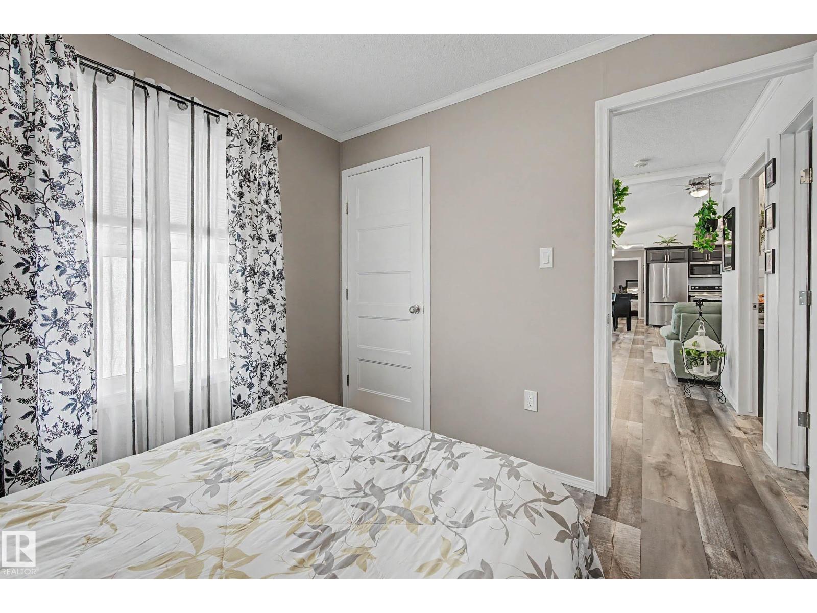 #15 12604 153 Av Nw, Edmonton, Alberta  T5X 4M7 - Photo 21 - E4488554