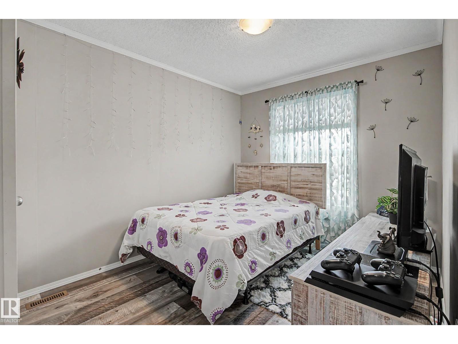 #15 12604 153 Av Nw, Edmonton, Alberta  T5X 4M7 - Photo 22 - E4488554