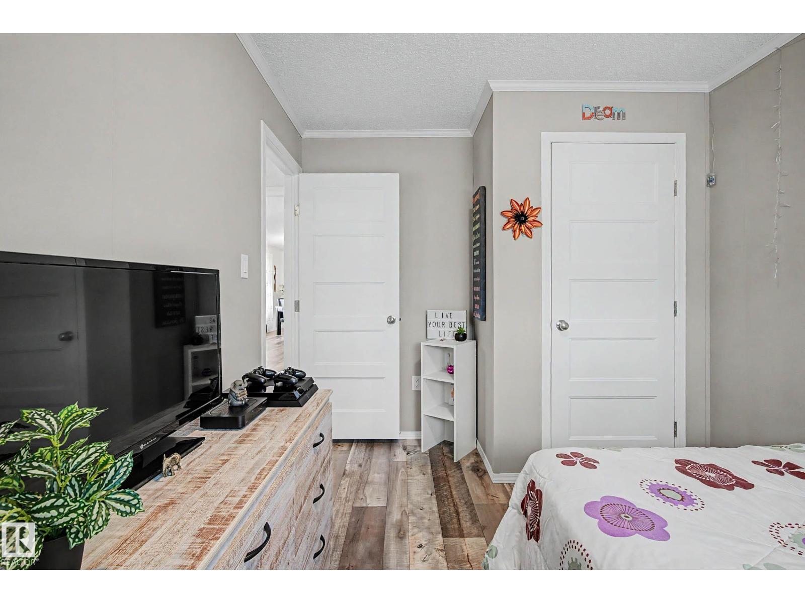 #15 12604 153 Av Nw, Edmonton, Alberta  T5X 4M7 - Photo 23 - E4488554
