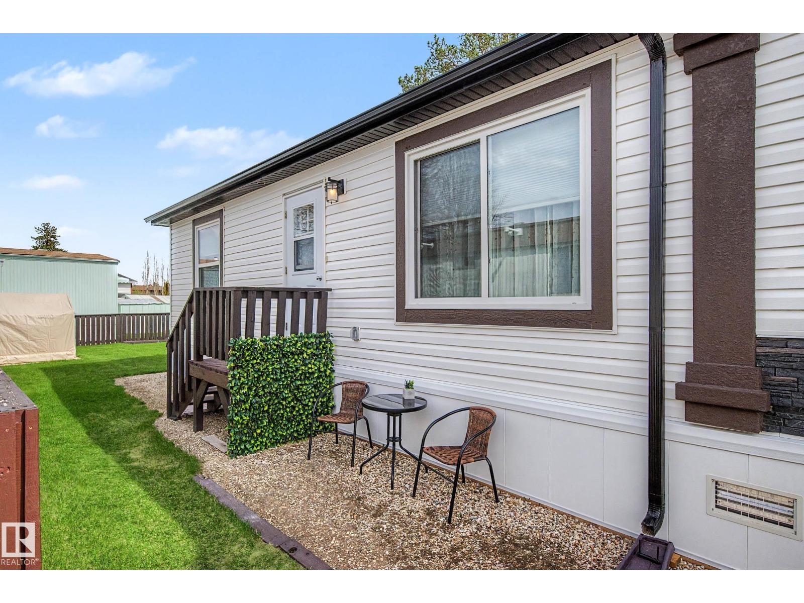 #15 12604 153 Av Nw, Edmonton, Alberta  T5X 4M7 - Photo 25 - E4488554