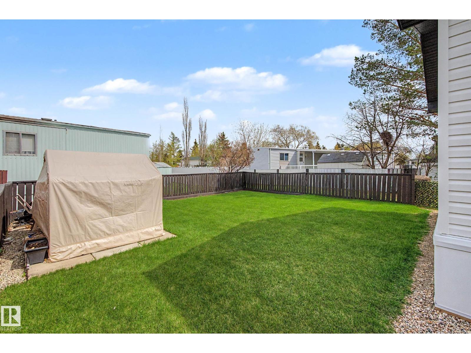 #15 12604 153 Av Nw, Edmonton, Alberta  T5X 4M7 - Photo 26 - E4488554