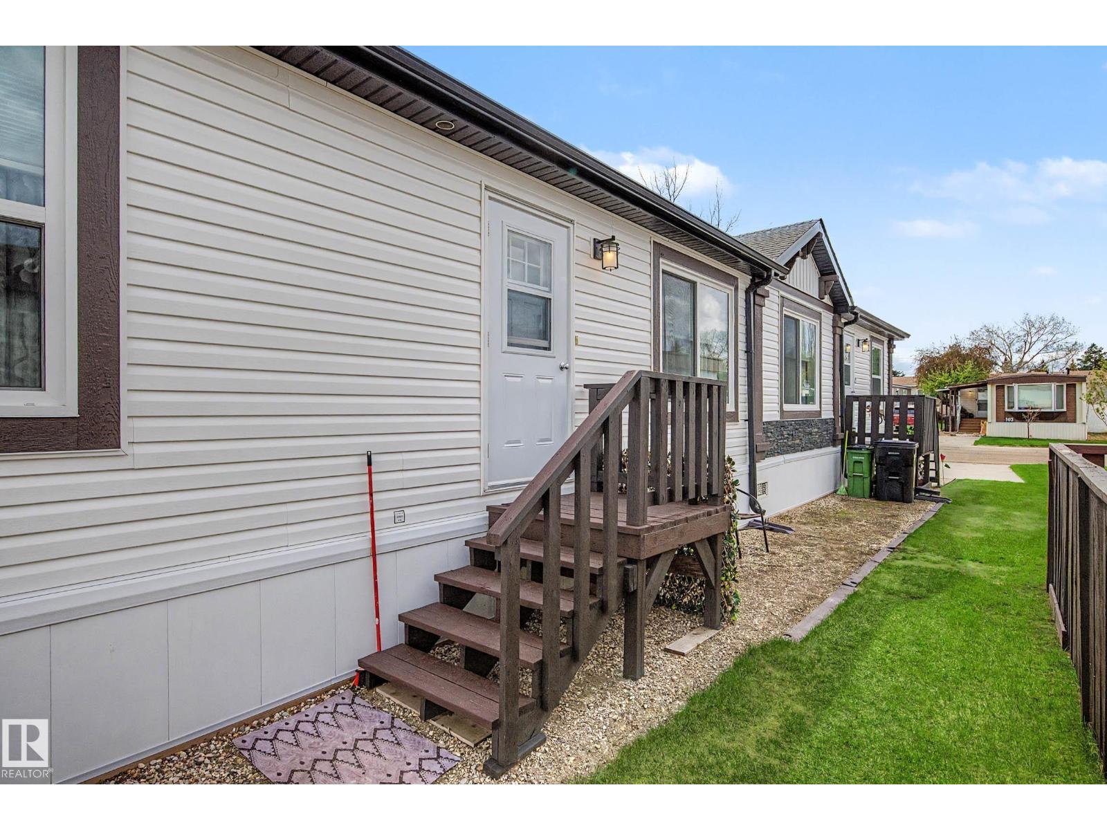 #15 12604 153 Av Nw, Edmonton, Alberta  T5X 4M7 - Photo 29 - E4488554