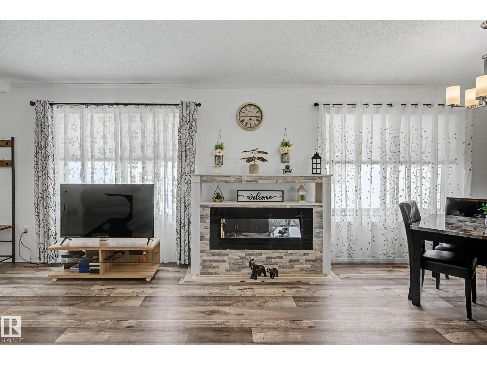 #15 12604 153 Av Nw, Edmonton, Alberta  T5X 4M7 - Photo 7 - E4488554