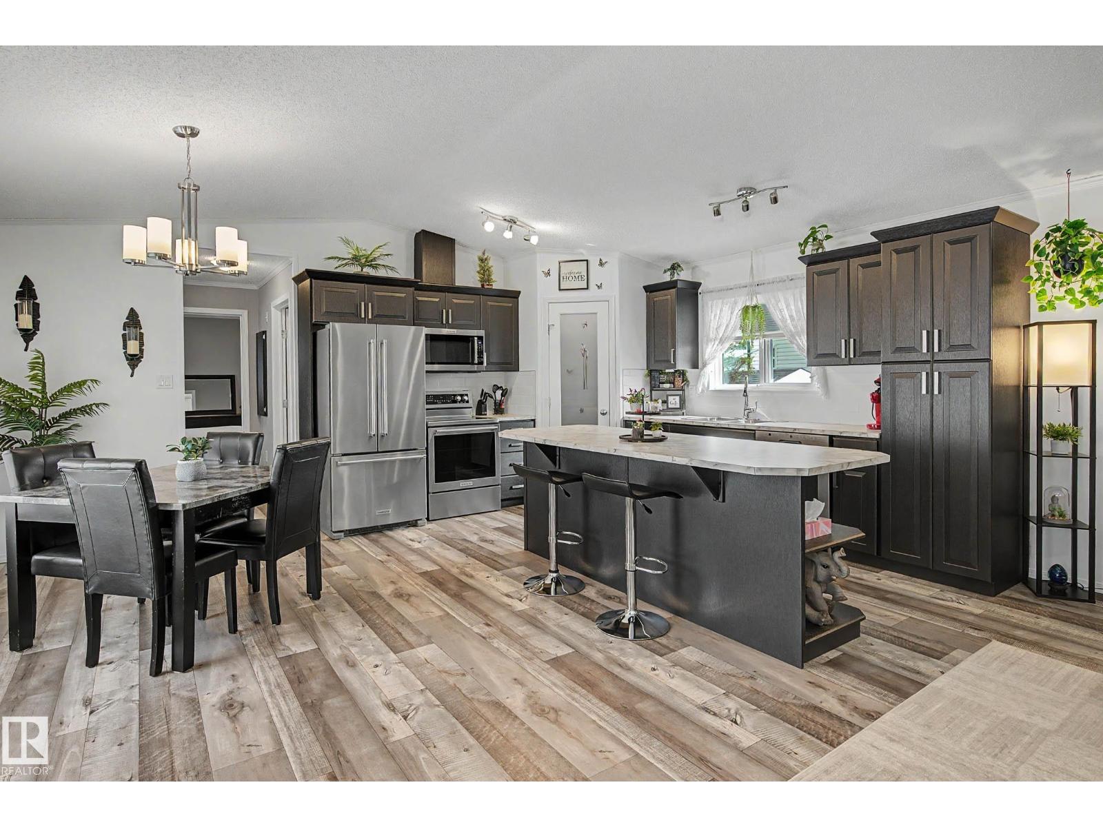 #15 12604 153 Av Nw, Edmonton, Alberta  T5X 4M7 - Photo 8 - E4488554
