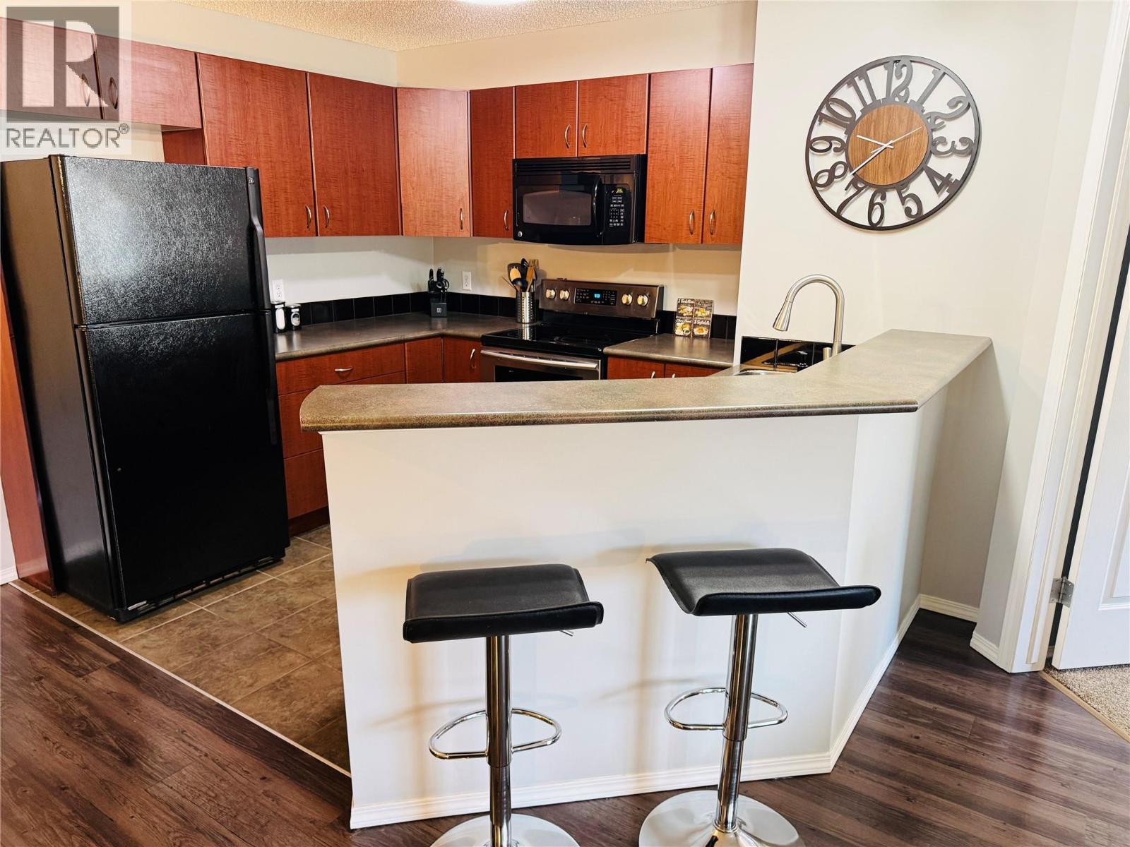205 Third Avenue Unit# 3302, Invermere, British Columbia  V0A 1K4 - Photo 9 - 10386264