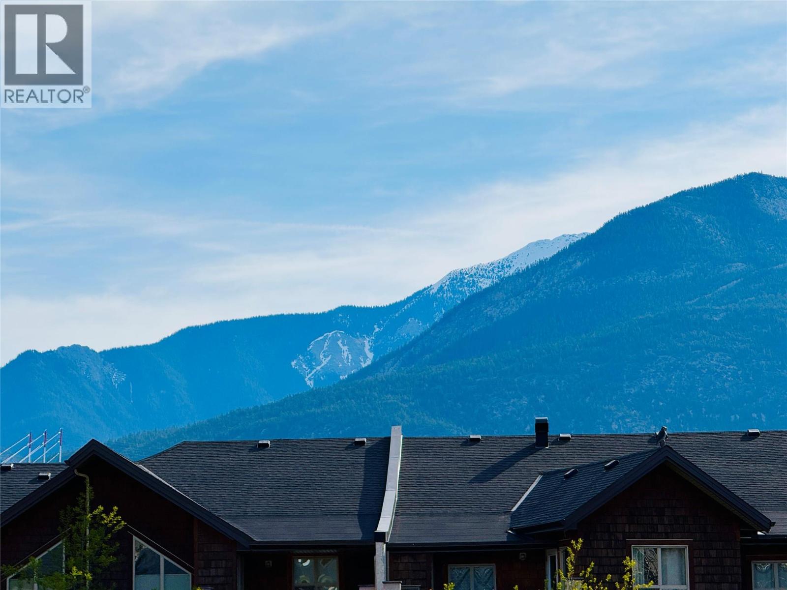 205 Third Avenue Unit# 3302, Invermere, British Columbia  V0A 1K4 - Photo 15 - 10386264