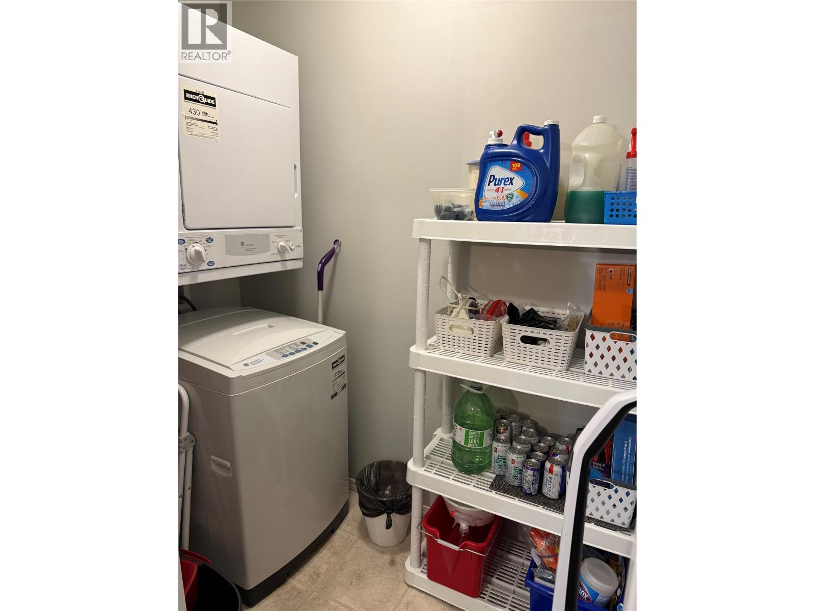 205 Third Avenue Unit# 3302, Invermere, British Columbia  V0A 1K4 - Photo 24 - 10386264