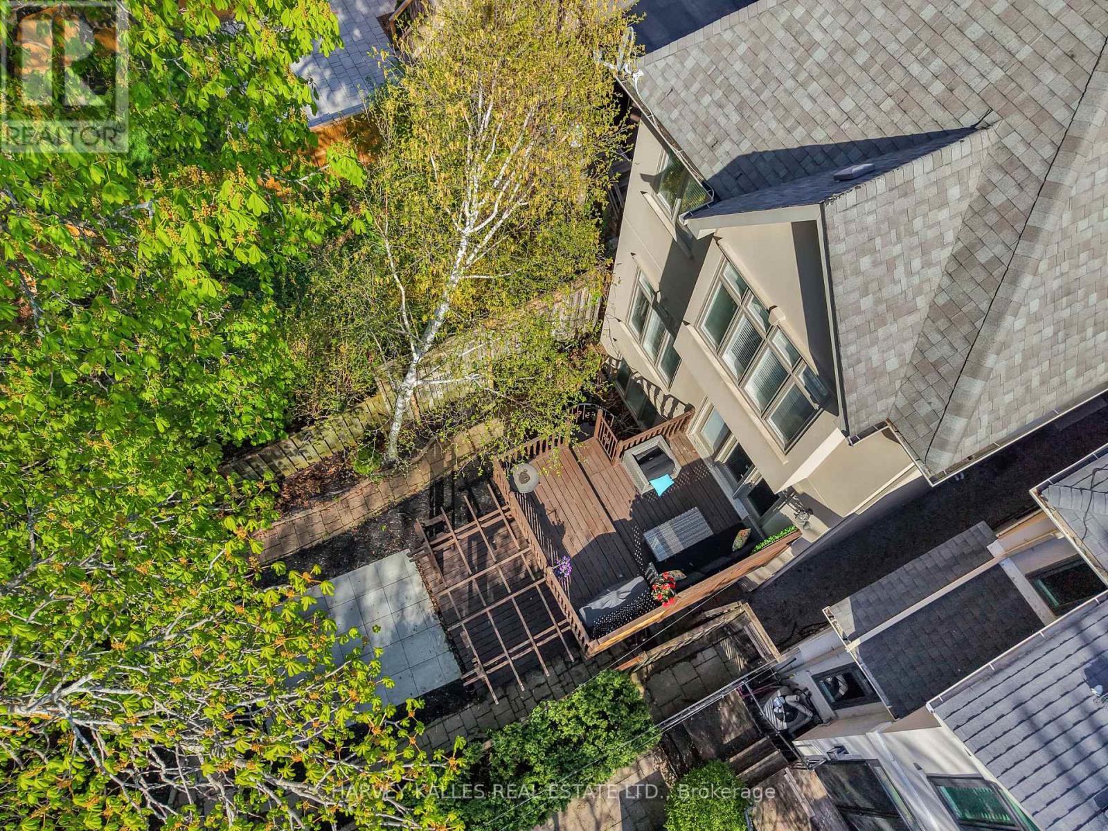 39 Gormley Avenue, Toronto, Ontario  M4V 1Y9 - Photo 50 - C13020112