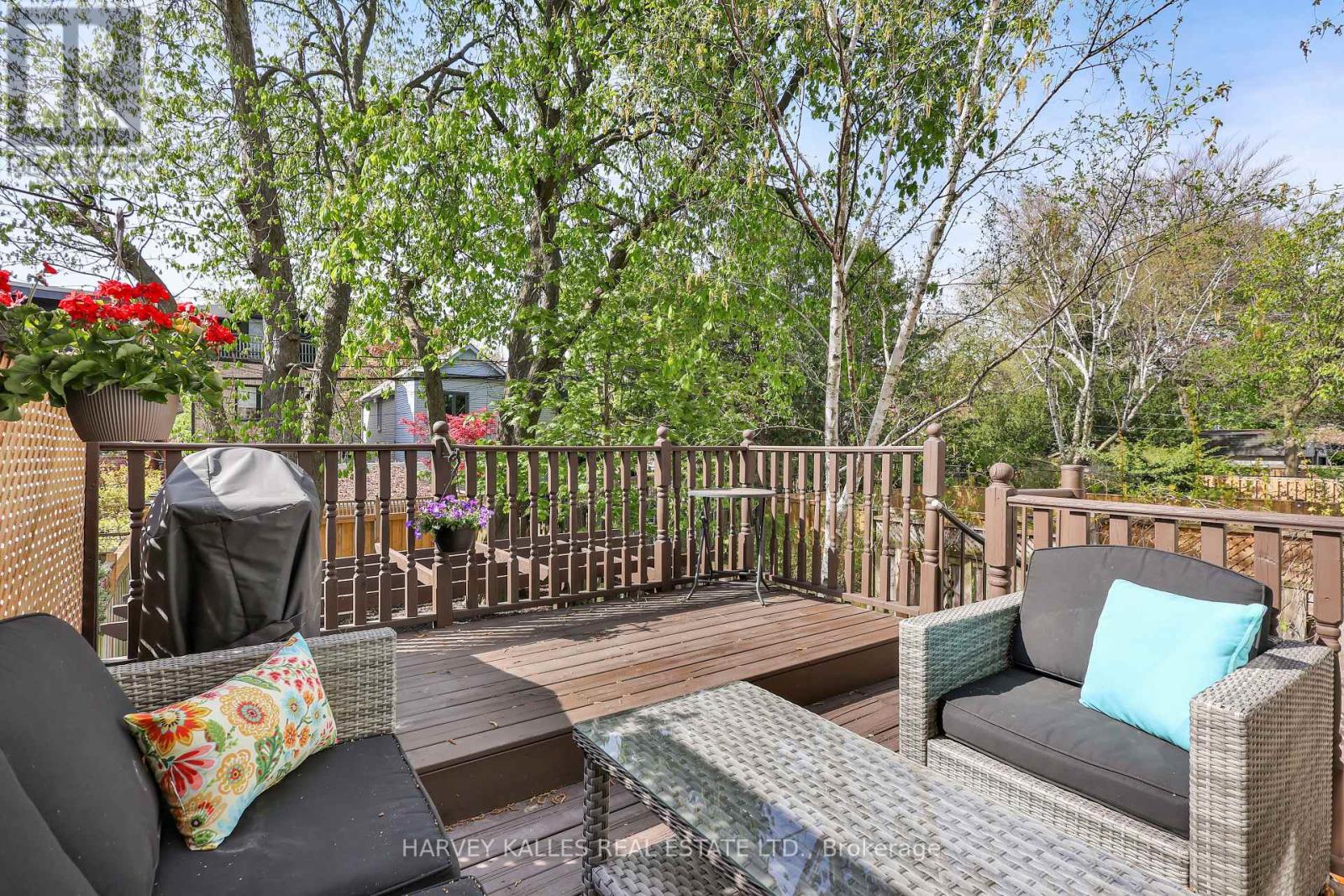 39 Gormley Avenue, Toronto, Ontario  M4V 1Y9 - Photo 49 - C13020112