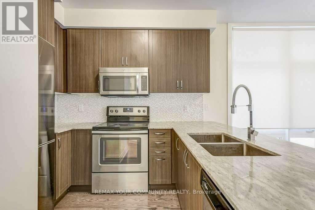 21 - 15 Eldora Avenue, Toronto, Ontario  M2M 0B5 - Photo 10 - C13142036