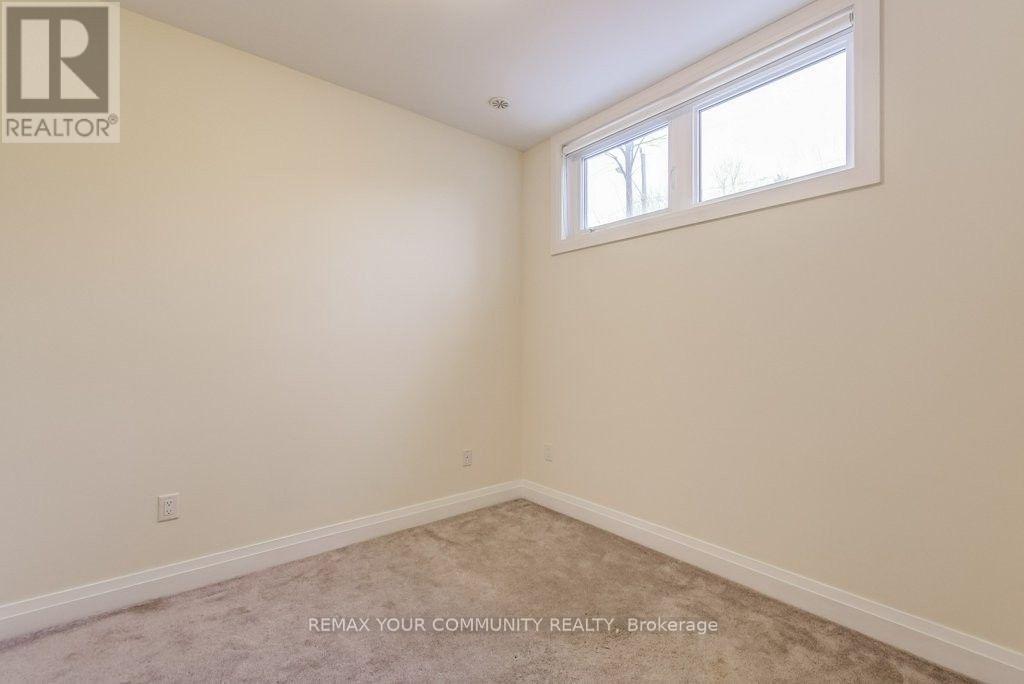 21 - 15 Eldora Avenue, Toronto, Ontario  M2M 0B5 - Photo 13 - C13142036