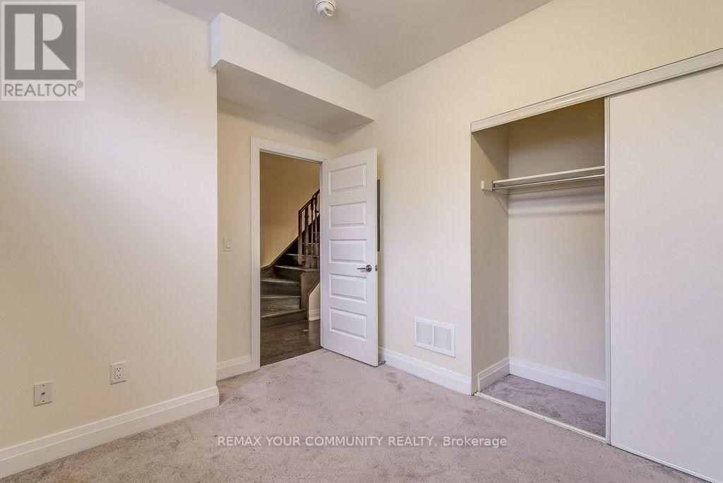 21 - 15 Eldora Avenue, Toronto, Ontario  M2M 0B5 - Photo 14 - C13142036