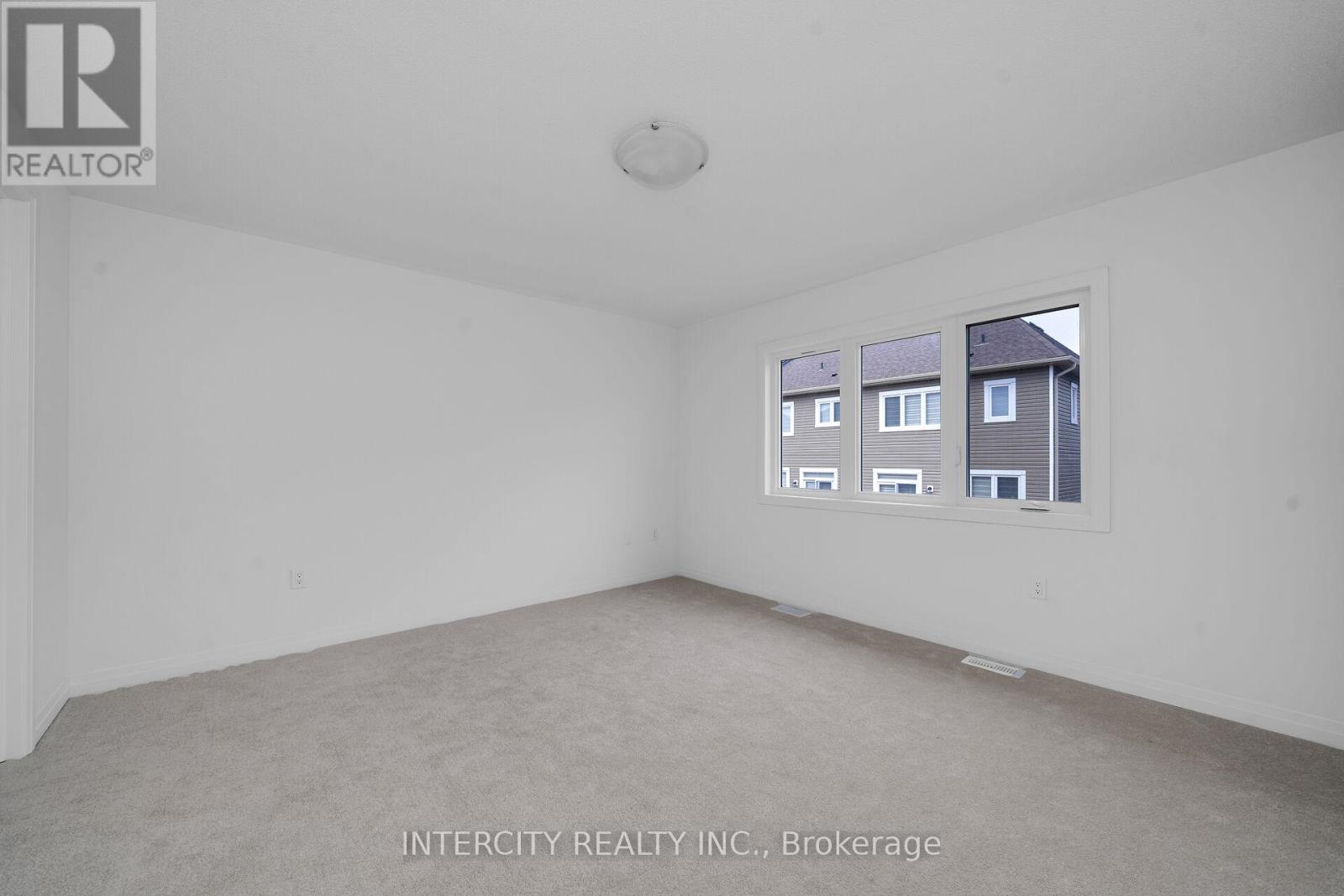 138 Mcgill Avenue, Erin, Ontario  N0B 1T0 - Photo 16 - X13125268