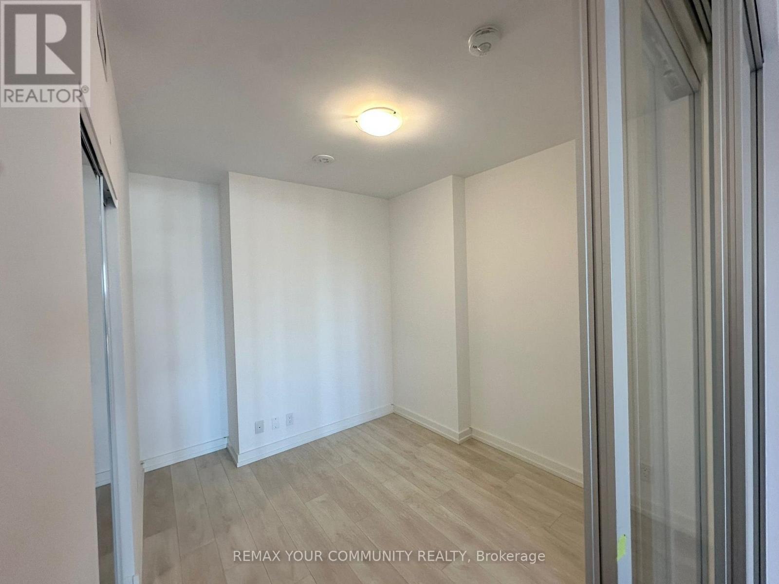 704 - 75 James Street S, Hamilton, Ontario  L8P 2T1 - Photo 16 - X13138376