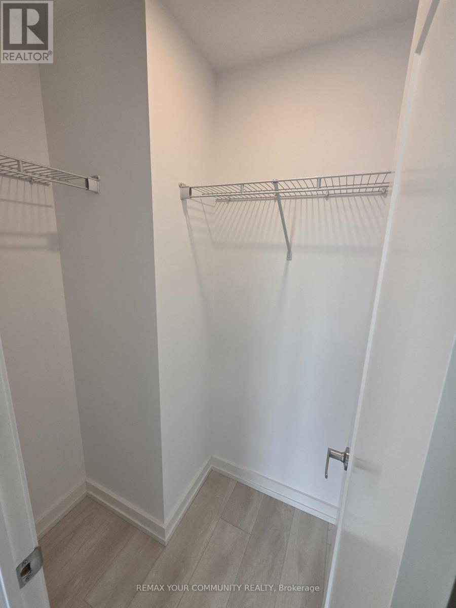 704 - 75 James Street S, Hamilton, Ontario  L8P 2T1 - Photo 23 - X13138376