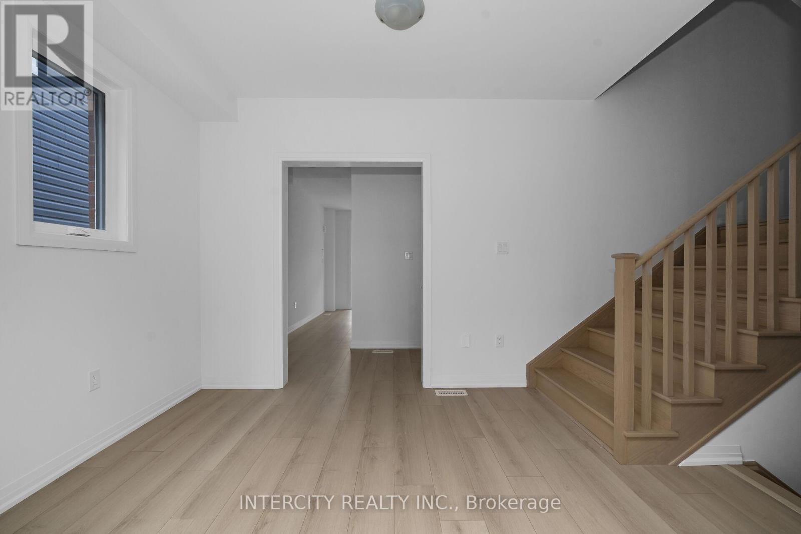 138 Mcgill Avenue, Erin, Ontario  N0B 1T0 - Photo 13 - X13125268