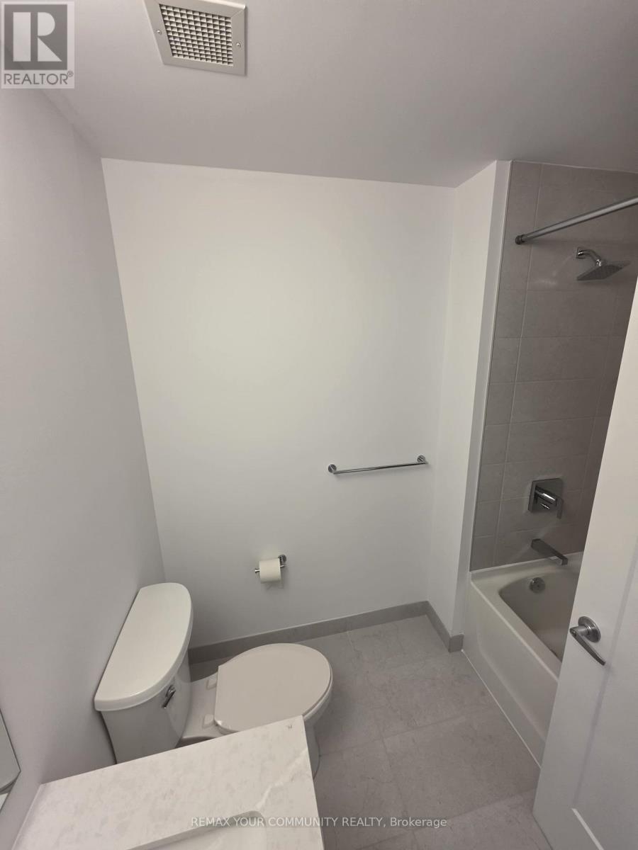 704 - 75 James Street S, Hamilton, Ontario  L8P 2T1 - Photo 20 - X13138376