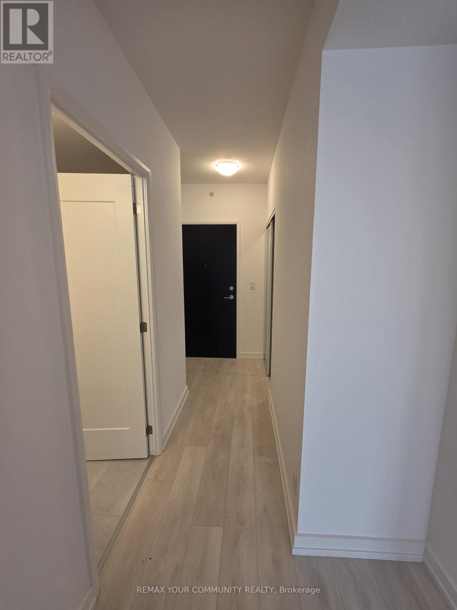 704 - 75 James Street S, Hamilton, Ontario  L8P 2T1 - Photo 7 - X13138376