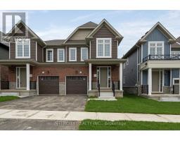 138 MCGILL AVENUE, Erin, Ontario