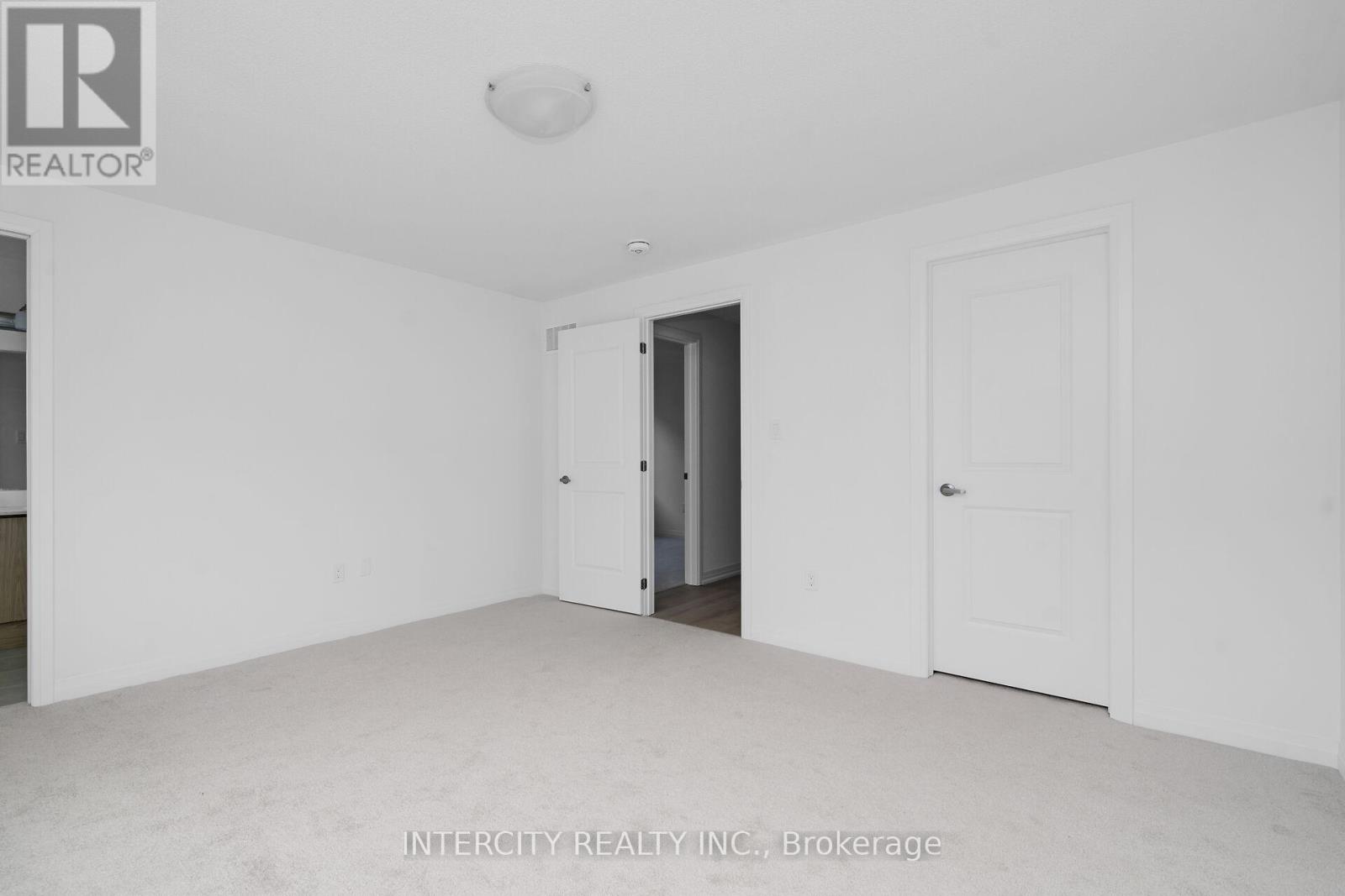138 Mcgill Avenue, Erin, Ontario  N0B 1T0 - Photo 17 - X13125268