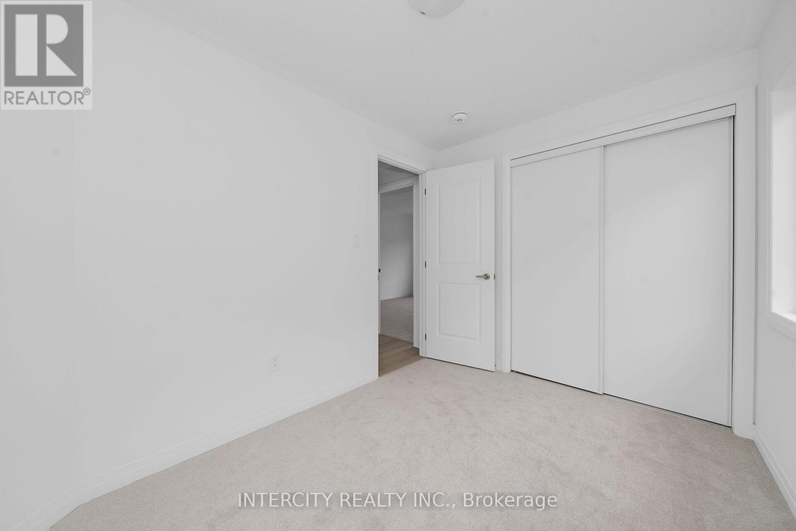 138 Mcgill Avenue, Erin, Ontario  N0B 1T0 - Photo 20 - X13125268