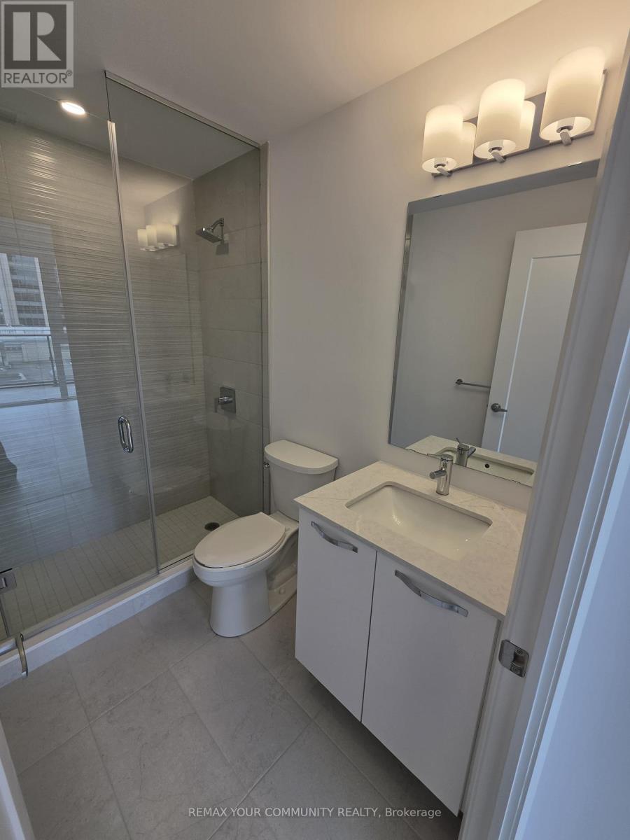 704 - 75 James Street S, Hamilton, Ontario  L8P 2T1 - Photo 21 - X13138376