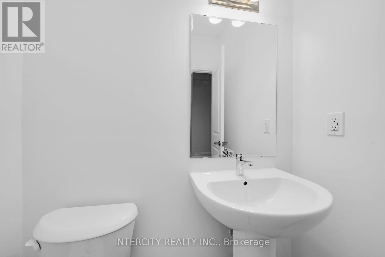 138 Mcgill Avenue, Erin, Ontario  N0B 1T0 - Photo 14 - X13125268