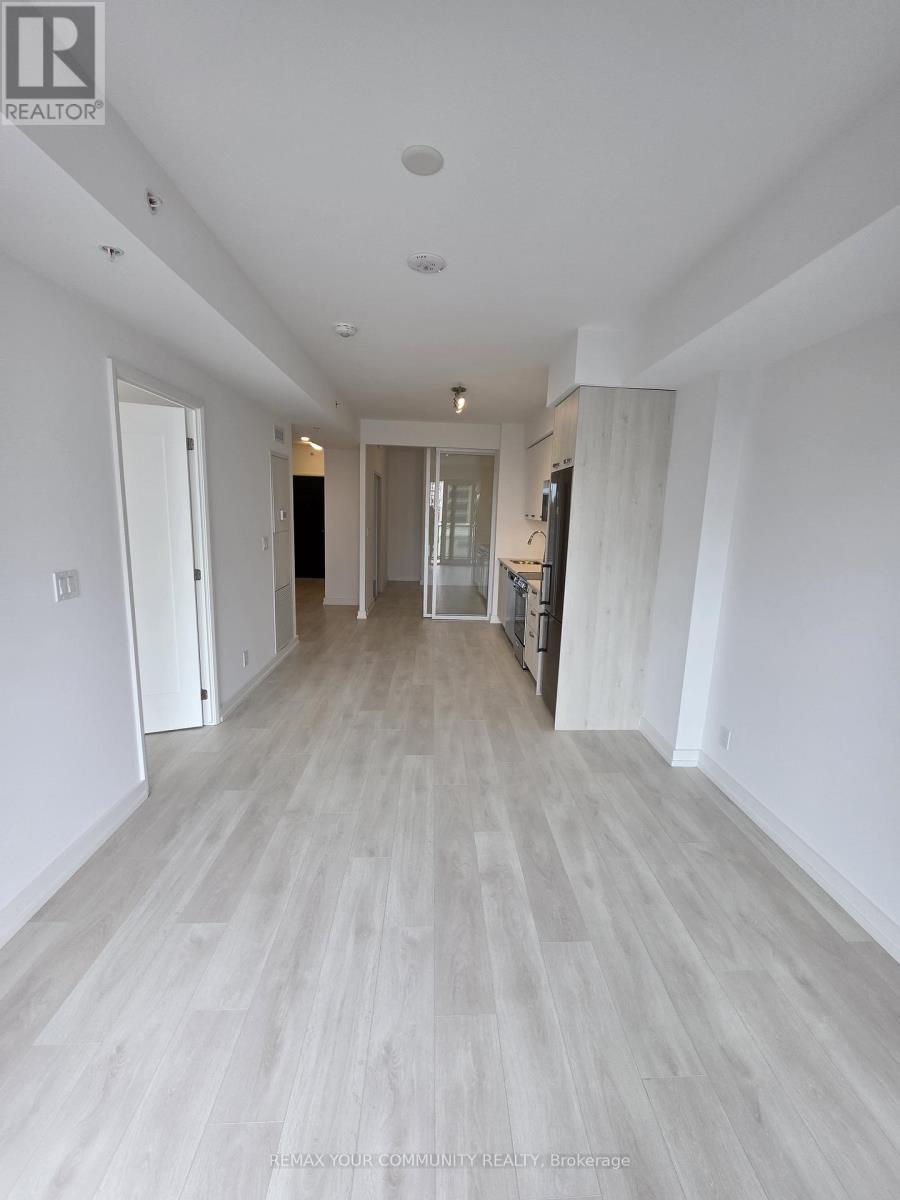 704 - 75 James Street S, Hamilton, Ontario  L8P 2T1 - Photo 8 - X13138376