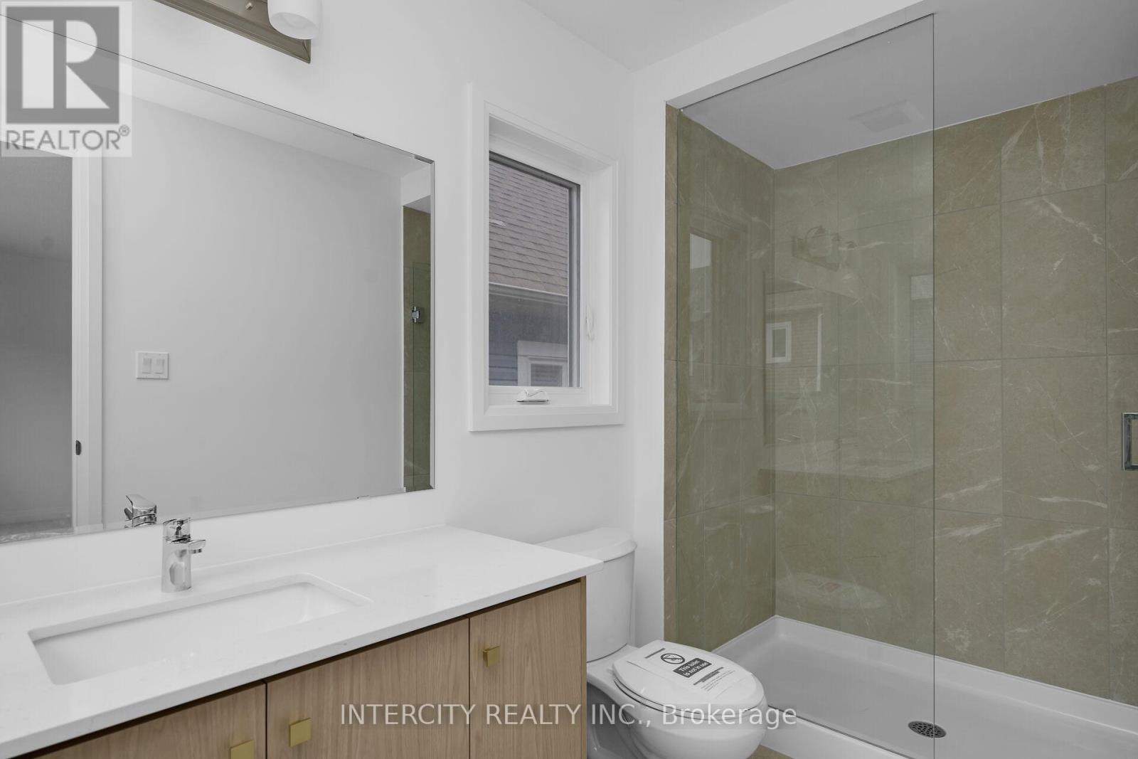 138 Mcgill Avenue, Erin, Ontario  N0B 1T0 - Photo 18 - X13125268
