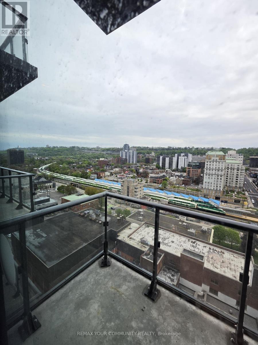 704 - 75 James Street S, Hamilton, Ontario  L8P 2T1 - Photo 25 - X13138376
