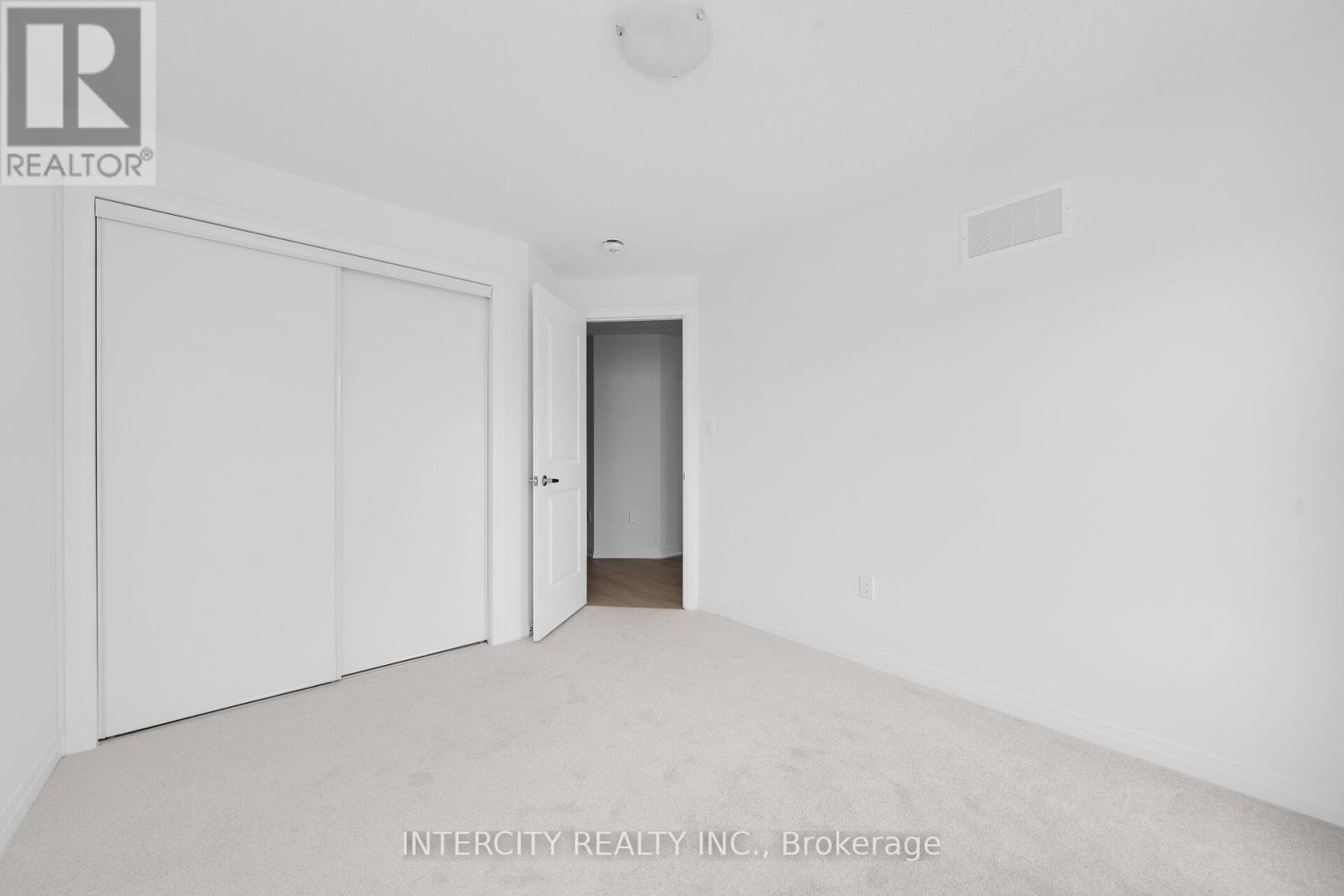 138 Mcgill Avenue, Erin, Ontario  N0B 1T0 - Photo 22 - X13125268