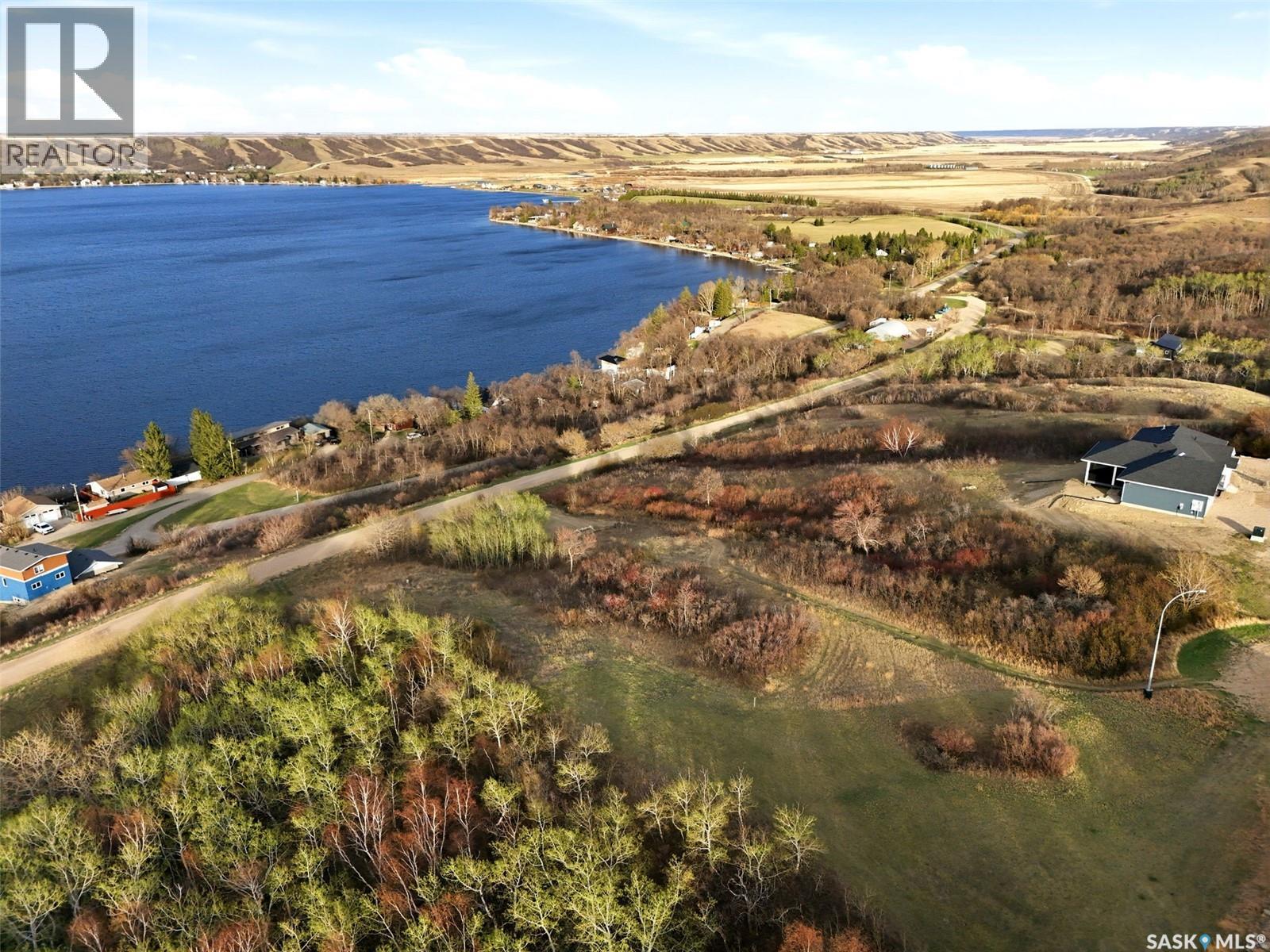 625 Berry Hills Road, Katepwa Beach, Saskatchewan  S0G 1S0 - Photo 4 - SK036380