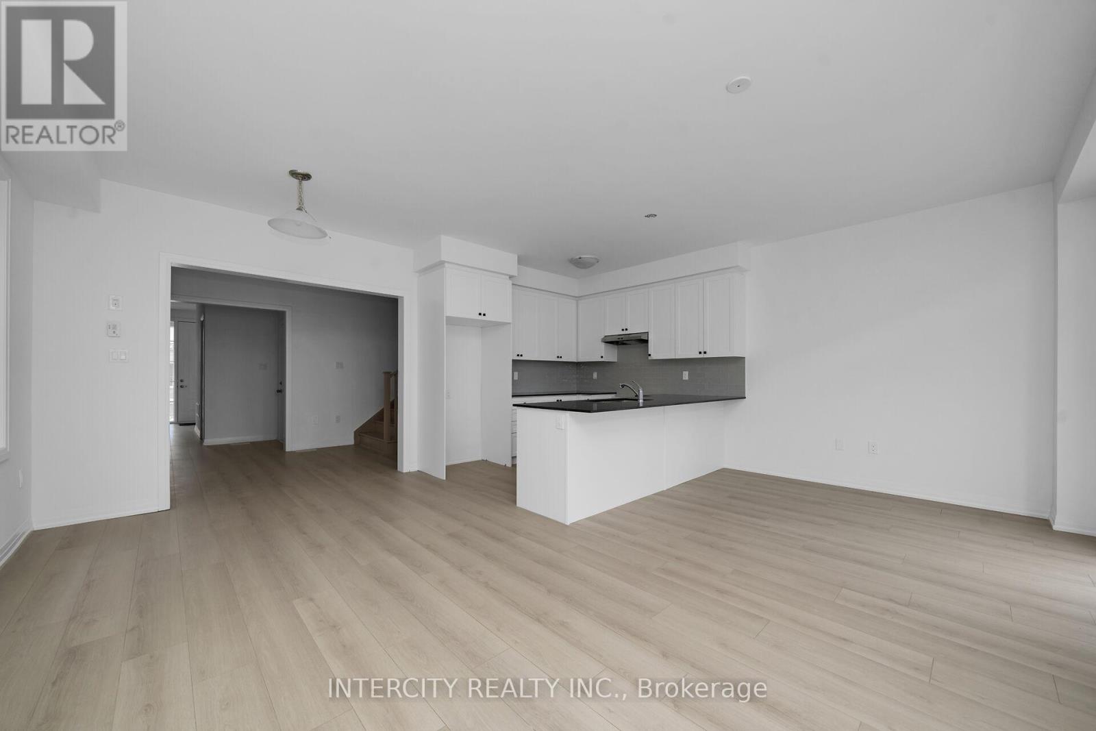 138 Mcgill Avenue, Erin, Ontario  N0B 1T0 - Photo 6 - X13125268