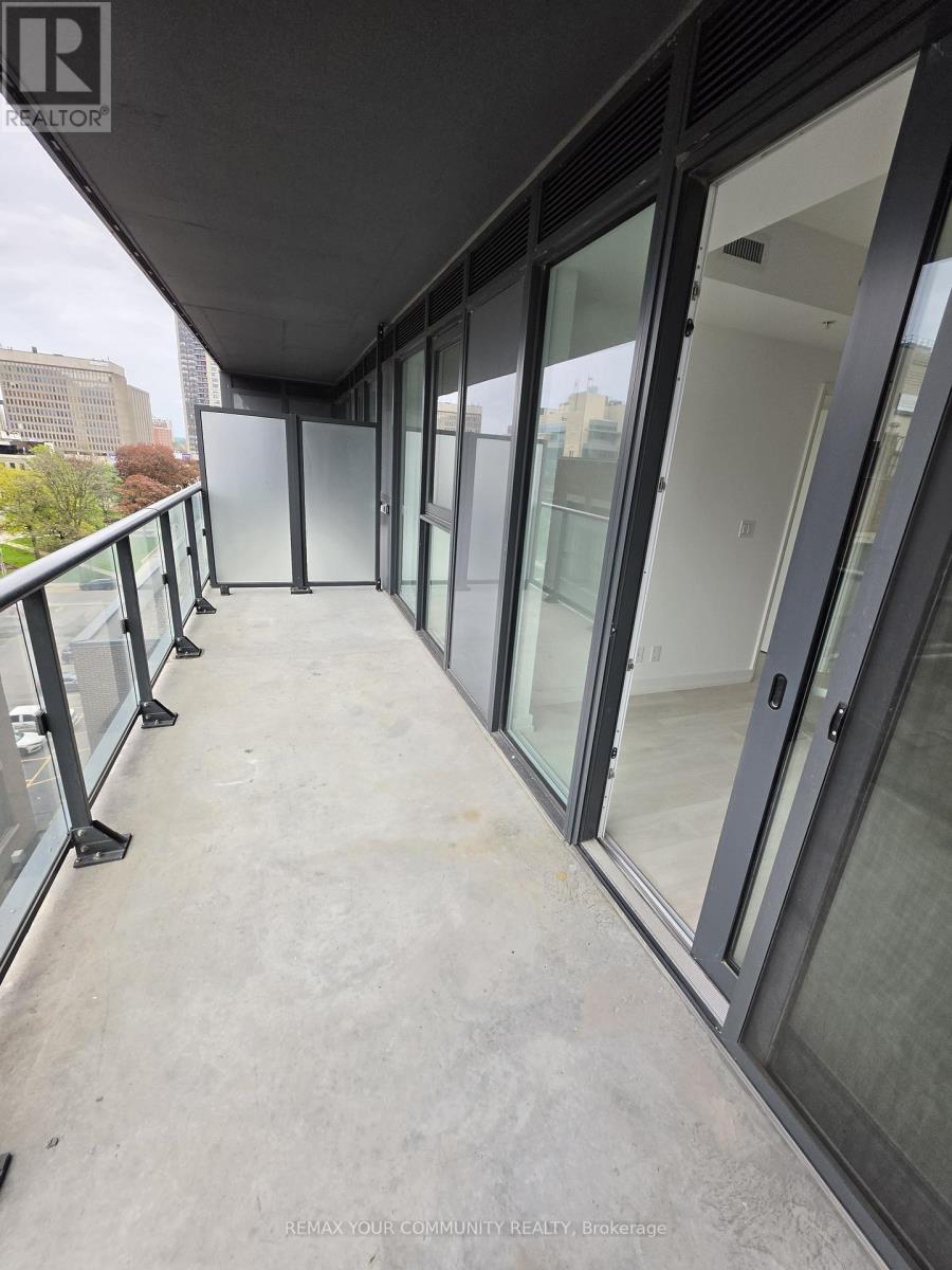 704 - 75 James Street S, Hamilton, Ontario  L8P 2T1 - Photo 26 - X13138376