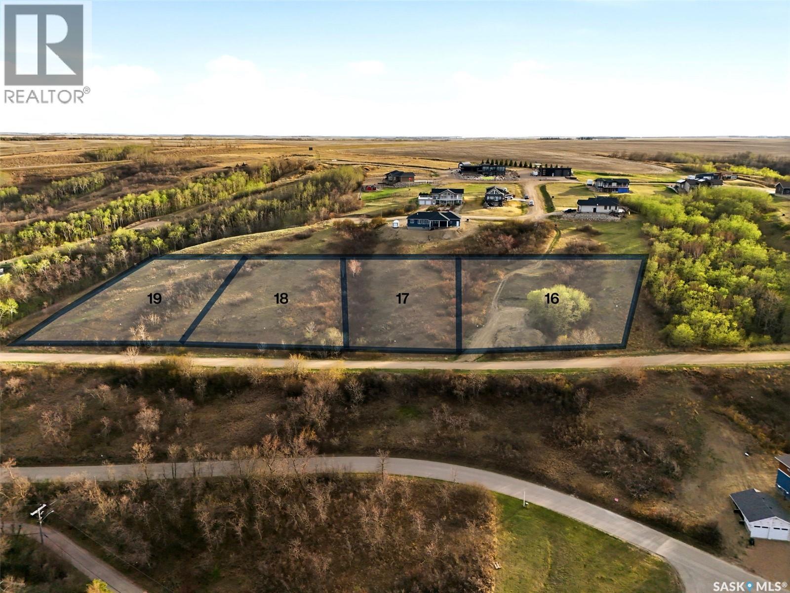 629 Berry Hills ROAD, Katepwa Beach, Saskatchewan