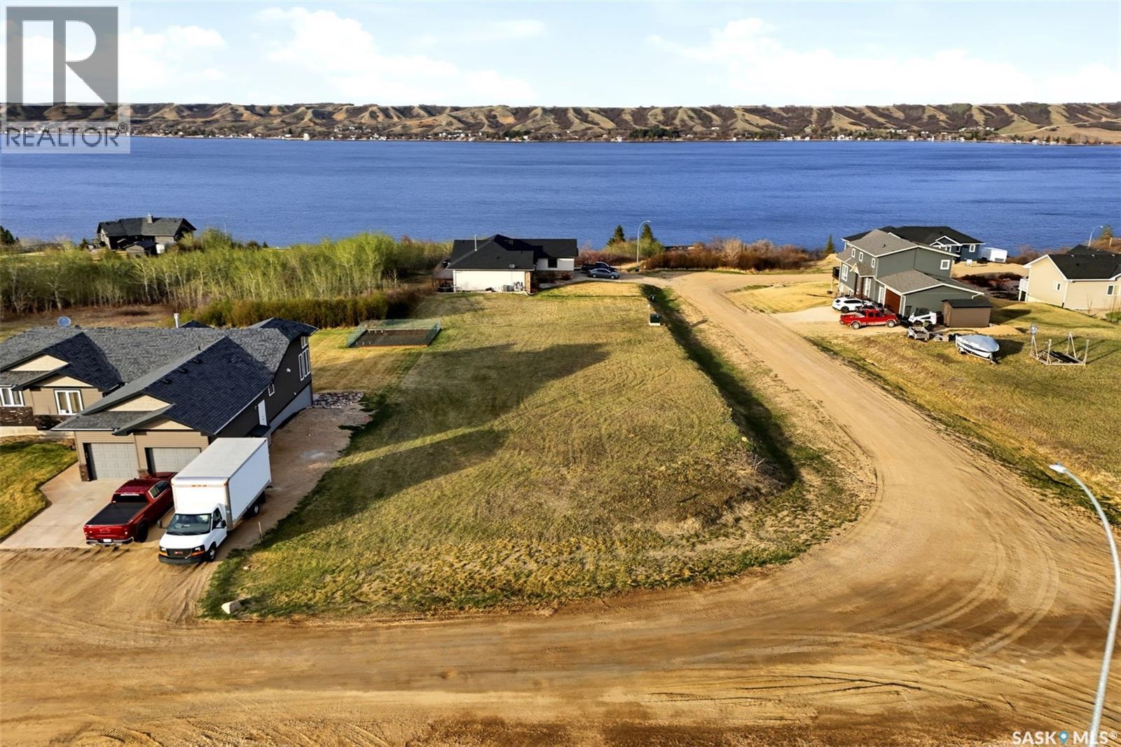 629 Berry Hills Road, Katepwa Beach, Saskatchewan  S0G 1S0 - Photo 5 - SK036379