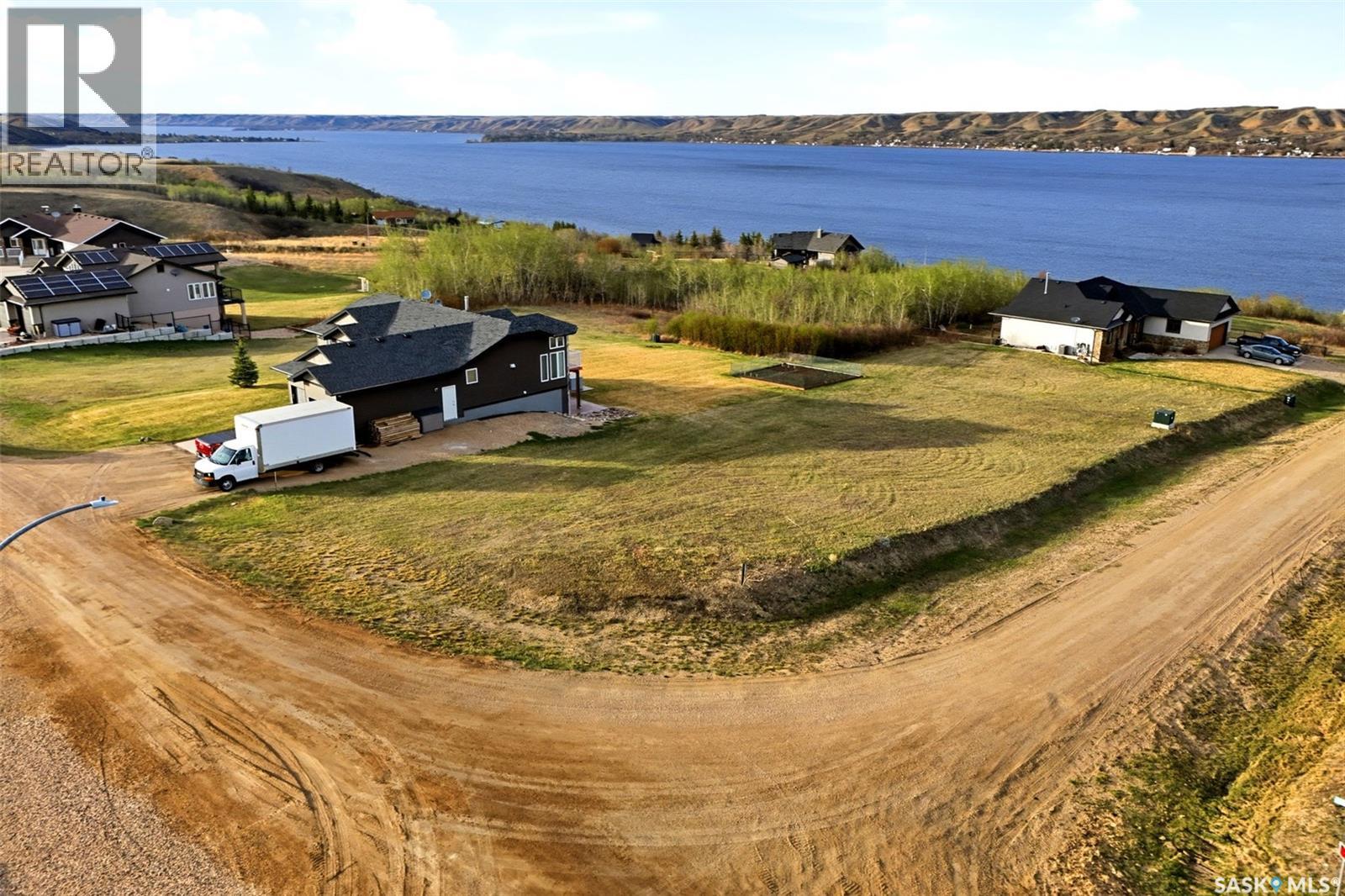 629 Berry Hills Road, Katepwa Beach, Saskatchewan  S0G 1S0 - Photo 6 - SK036379