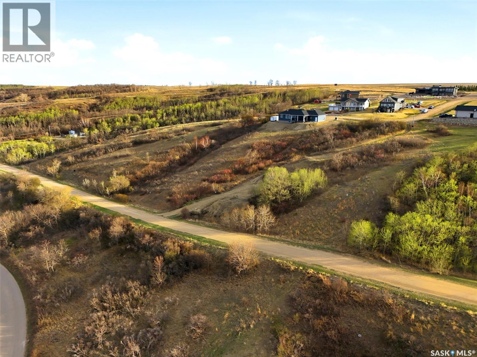 633 Berry Hills Road, Katepwa Beach, Saskatchewan  S0G 1S0 - Photo 3 - SK036378