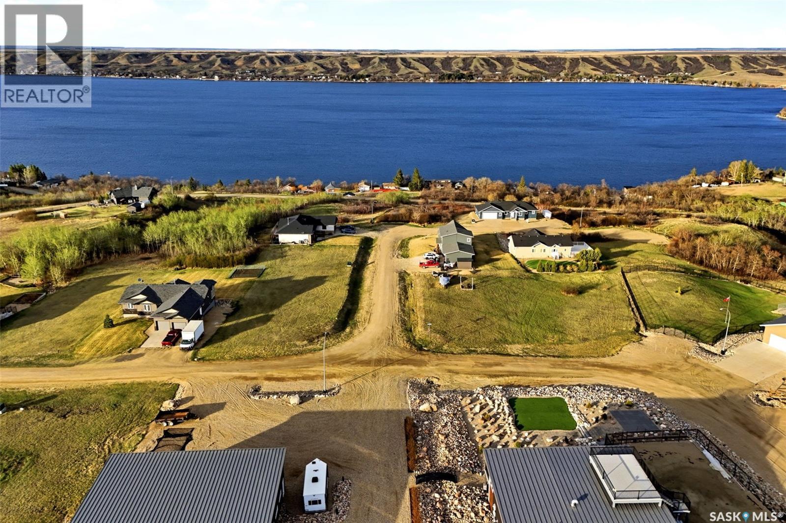 633 Berry Hills Road, Katepwa Beach, Saskatchewan  S0G 1S0 - Photo 7 - SK036378
